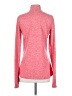 Nike Pink Pullover Sweater Size S - photo 2