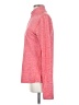Nike Pink Pullover Sweater Size S - photo 5