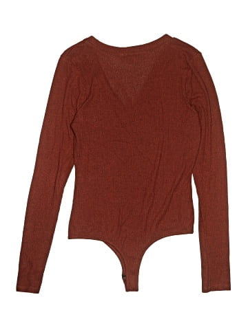 Lulus Bodysuit (view 2)