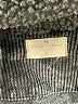 Simply Southern Gray Denim Jacket Size XL - photo 6