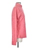 Nike Pink Pullover Sweater Size S - photo 4