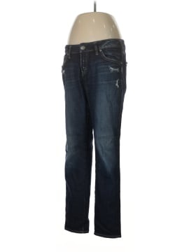 Silver Jeans Co. Jeans