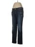 Silver Jeans Co. Silver Jeans Size 29 waist - photo 1