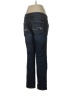 Silver Jeans Co. Silver Jeans Size 29 waist - photo 2