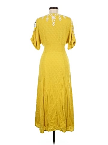 Free People Casual Dress (view 2)