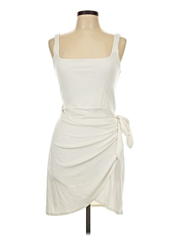 Wilfred Cocktail Dress (view 1)