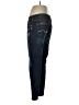 Silver Jeans Co. Silver Jeans Size 29 waist - photo 5