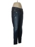 Silver Jeans Co. Silver Jeans Size 29 waist - photo 4