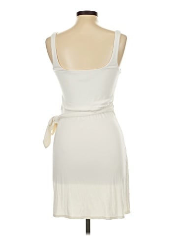 Wilfred Cocktail Dress (view 2)