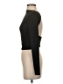 Shein Black Long Sleeve Turtleneck Size 2 - photo 5