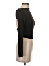 Shein Black Long Sleeve Turtleneck Size 2 - photo 4