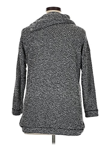Zenergy by Chico's Pullover Sweater (view 2)