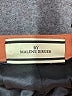 By Malene Birger Solid Brown Formal Skirt Size EU 34 / US 4 - photo 3
