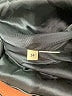 By Malene Birger Solid Brown Formal Skirt Size EU 34 / US 4 - photo 4