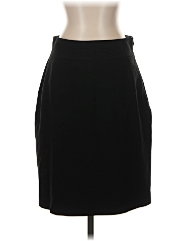 T Tahari Formal Skirt (view 1)