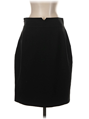 T Tahari Formal Skirt (view 2)