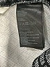 H&M Tweed Gray Formal Skirt Size S - photo 5