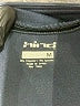 Hind Gray Long Sleeve Turtleneck Size M - photo 7