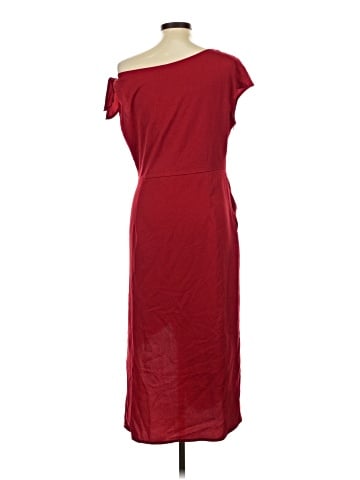 Shein Cocktail Dress (view 2)