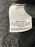 Nike Black Long Sleeve Turtleneck Size S - photo 8