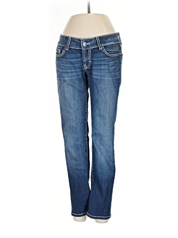 Stella Jeans (view 1)