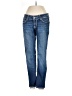 Stella Blue Jeans Size 26 waist - photo 1