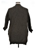 Amaryllis Gray Cardigan Size XL - photo 2