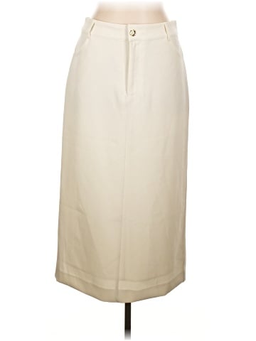 Bar III Formal Skirt (view 1)