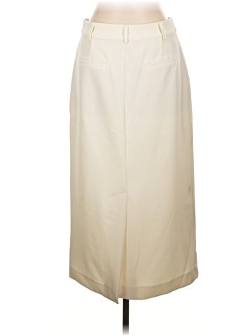 Bar III Formal Skirt (view 2)
