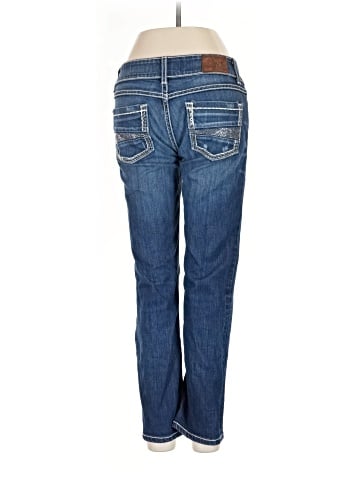 Stella Jeans (view 2)