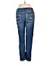 Stella Blue Jeans Size 26 waist - photo 2