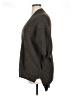 Amaryllis Gray Cardigan Size XL - photo 5