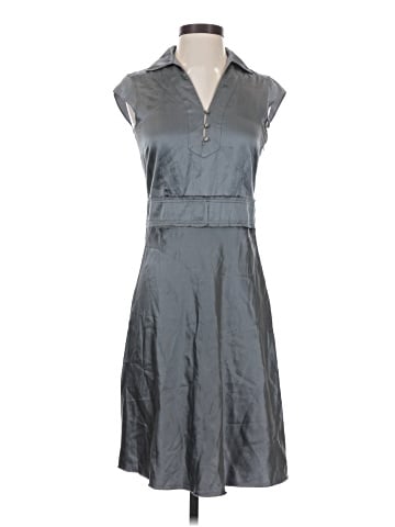 Free People Casual Dress (view 1)
