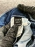 Shein Blue Jeans Size 27 waist - photo 4