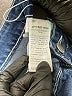 Shein Blue Jeans Size 27 waist - photo 5