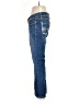 Stella Blue Jeans Size 26 waist - photo 5