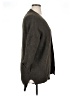 Amaryllis Gray Cardigan Size XL - photo 4