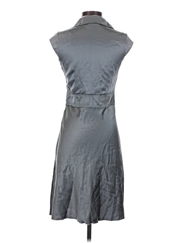 Free People Casual Dress (view 2)