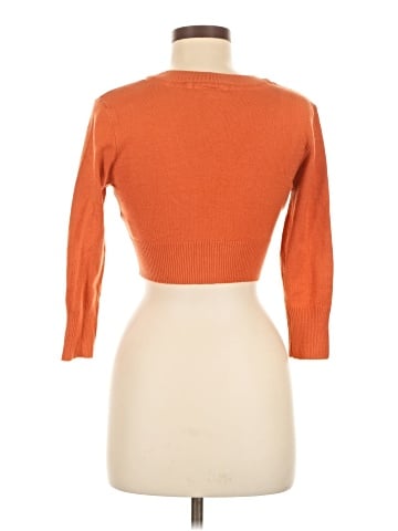 Fervour Cardigan (view 2)