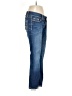 Stella Blue Jeans Size 26 waist - photo 4