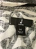 J Jason Wu Black Romper Size M - photo 4