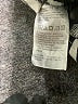 J Jason Wu Black Romper Size M - photo 5