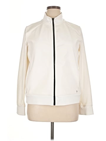 Gap Fit Track Jacket (view 1)