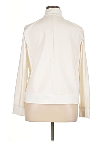 Gap Fit Track Jacket (view 2)
