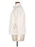 Gap Fit Ivory Track Jacket Size XL - photo 5