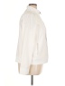 Gap Fit Ivory Track Jacket Size XL - photo 4