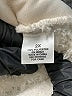 Magellan Outdoors 100% Polyester Ivory Pullover Sweater Size 2X - photo 8