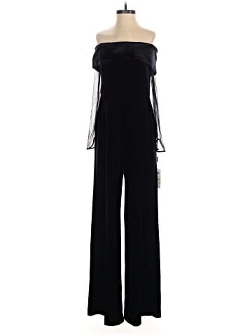 Calvin Klein Jumpsuit (view 1)