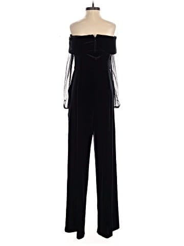 Calvin Klein Jumpsuit (view 2)