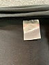 Fabrice Perry Black Active Pants Size XXL - photo 4